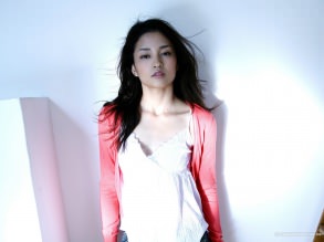 �������, ������ ������, ������-����� ������, �����